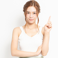 着付けの習い事をするなら知っておきたい「絞り染め」とは