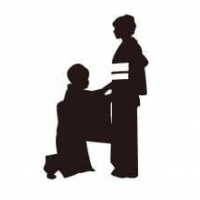習い事の着付け教室に通う時の襦袢の種類とは