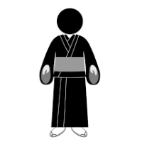 知っておきたい「裾よけ」とは